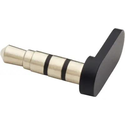Incognito privacy kit ABS Plastic - Immagine 8