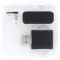 Incognito privacy kit ABS Plastic - Anteprima 2