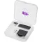 Incognito privacy kit ABS Plastic - Anteprima 3