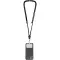 Lanyard per telefono KUBI universale 160 cm con stampa del tuo logo - Anteprima 8