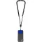 Lanyard per telefono KUBI universale 160 cm con stampa del tuo logo - Anteprima 20