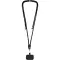 Lanyard per telefono KUBI universale 160 cm con stampa del tuo logo - Anteprima 21