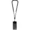 Lanyard per telefono KUBI universale 160 cm con stampa del tuo logo - Anteprima 25