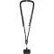 Lanyard per telefono KUBI universale 160 cm con stampa del tuo logo - Anteprima 23