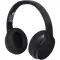 Cuffie Bluetooth in plastica riciclata Loop - Anteprima 1