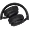 Cuffie Bluetooth in plastica riciclata Loop - Anteprima 4