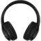 Cuffie Bluetooth in plastica riciclata Loop - Anteprima 2