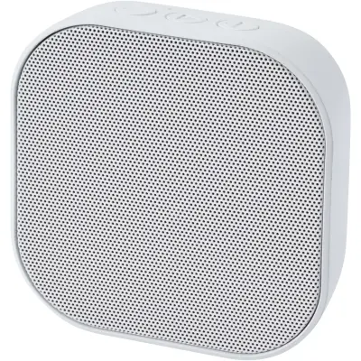Mini speaker Bluetooth® 2.0 STARK da 3 W con stampa logo - Immagine 2