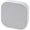 Mini speaker Bluetooth® 2.0 STARK da 3 W con stampa logo - Anteprima 2