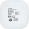 Mini speaker Bluetooth® 2.0 STARK da 3 W con stampa logo - Anteprima 4