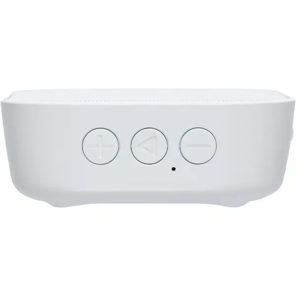 Mini speaker Bluetooth® 2.0 STARK da 3 W con stampa logo - Immagine 8