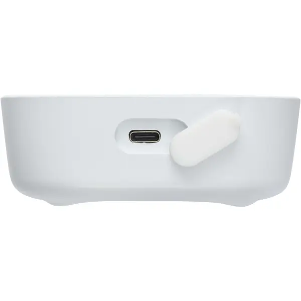 Mini speaker Bluetooth® 2.0 STARK da 3 W con stampa logo - Immagine 9