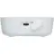 Mini speaker Bluetooth® 2.0 STARK da 3 W con stampa logo - Anteprima 9