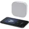 Mini speaker Bluetooth® 2.0 STARK da 3 W con stampa logo - Anteprima 7