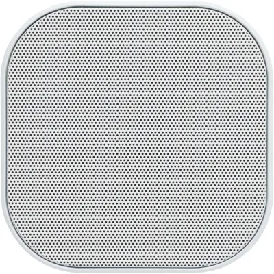 Mini speaker Bluetooth® 2.0 STARK da 3 W con stampa logo - Immagine 3