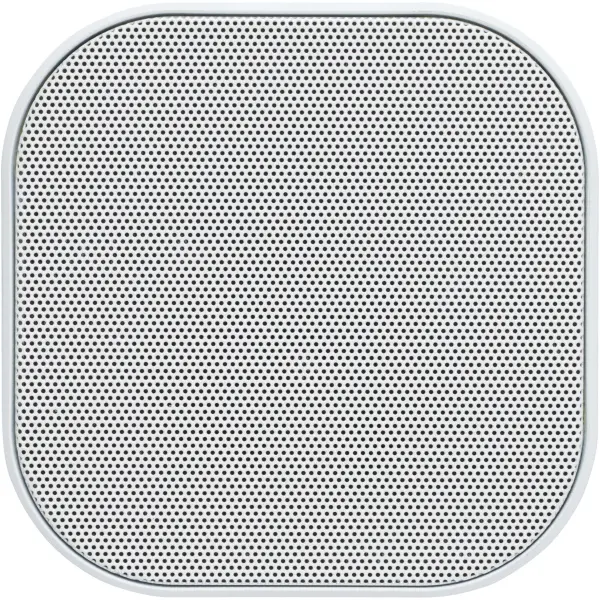 Mini speaker Bluetooth® 2.0 STARK da 3 W con stampa logo - Immagine 3