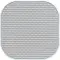 Mini speaker Bluetooth® 2.0 STARK da 3 W con stampa logo - Anteprima 3