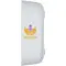 Mini speaker Bluetooth® 2.0 STARK da 3 W con stampa logo - Anteprima 5