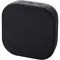 Mini speaker Bluetooth® 2.0 STARK da 3 W con stampa logo - Anteprima 10