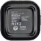 Mini speaker Bluetooth® 2.0 STARK da 3 W con stampa logo - Anteprima 12