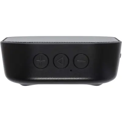 Mini speaker Bluetooth® 2.0 STARK da 3 W con stampa logo - Immagine 16