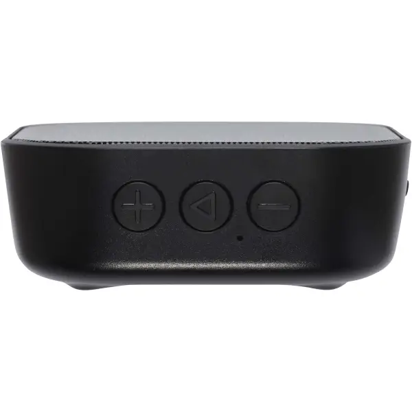 Mini speaker Bluetooth® 2.0 STARK da 3 W con stampa logo - Immagine 16