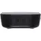 Mini speaker Bluetooth® 2.0 STARK da 3 W con stampa logo - Anteprima 16