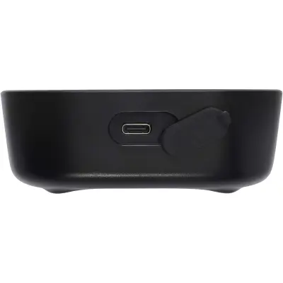 Mini speaker Bluetooth® 2.0 STARK da 3 W con stampa logo - Immagine 17