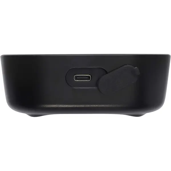 Mini speaker Bluetooth® 2.0 STARK da 3 W con stampa logo - Immagine 17