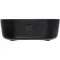 Mini speaker Bluetooth® 2.0 STARK da 3 W con stampa logo - Anteprima 17