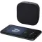 Mini speaker Bluetooth® 2.0 STARK da 3 W con stampa logo - Anteprima 15