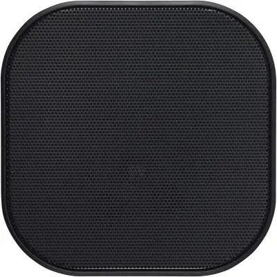 Mini speaker Bluetooth® 2.0 STARK da 3 W con stampa logo - Immagine 11