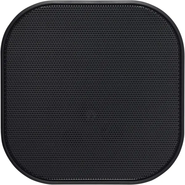 Mini speaker Bluetooth® 2.0 STARK da 3 W con stampa logo - Immagine 11