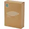 Mini speaker Bluetooth® 2.0 STARK da 3 W con stampa logo - Anteprima 14