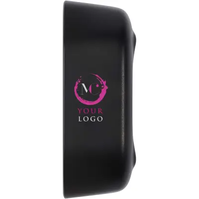 Mini speaker Bluetooth® 2.0 STARK da 3 W con stampa logo - Immagine 13