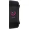 Mini speaker Bluetooth® 2.0 STARK da 3 W con stampa logo - Anteprima 13