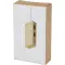 Hub USB in bamboo Tapas - Anteprima 5