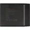 ADAPT 72W recycled plastic PD power station - Anteprima 3