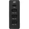 ADAPT 72W recycled plastic PD power station - Anteprima 8
