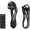 ADAPT 72W recycled plastic PD power station - Anteprima 6