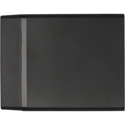 ADAPT 72W recycled plastic PD power station - Immagine 2