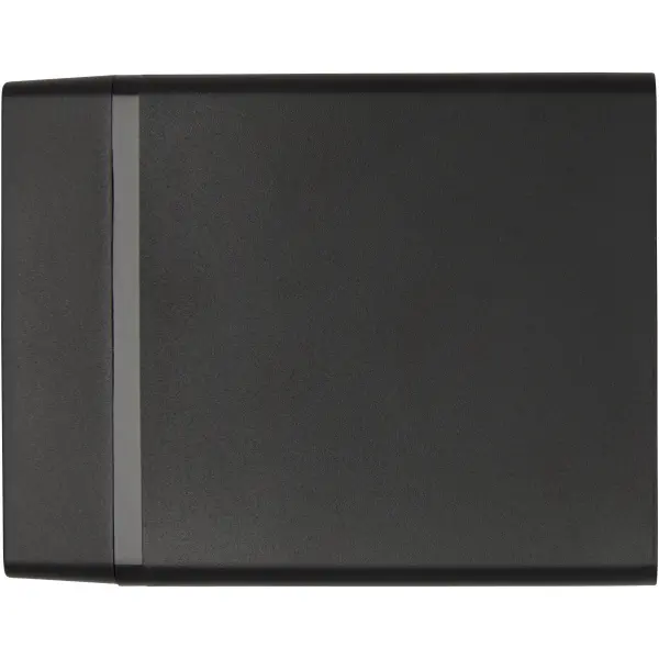 ADAPT 72W recycled plastic PD power station - Immagine 2