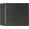 ADAPT 72W recycled plastic PD power station - Anteprima 2