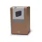 ADAPT 72W recycled plastic PD power station - Anteprima 5