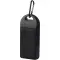 Speaker Bluetooth IPX4 in plastica riciclata RCS da - Anteprima 1