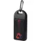 Speaker Bluetooth IPX4 in plastica riciclata RCS da - Anteprima 4