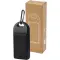 Speaker Bluetooth IPX4 in plastica riciclata RCS da - Anteprima 6