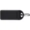 Speaker Bluetooth IPX4 in plastica riciclata RCS da - Anteprima 2