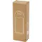 Speaker Bluetooth IPX4 in plastica riciclata RCS da - Anteprima 5