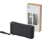 Power bank a dinamo solare da 10.000 mAh Soldy - Anteprima 8